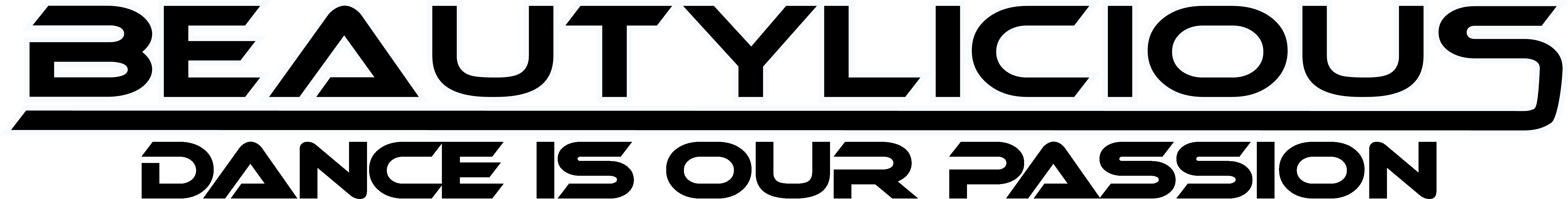 Beautylicious Logo